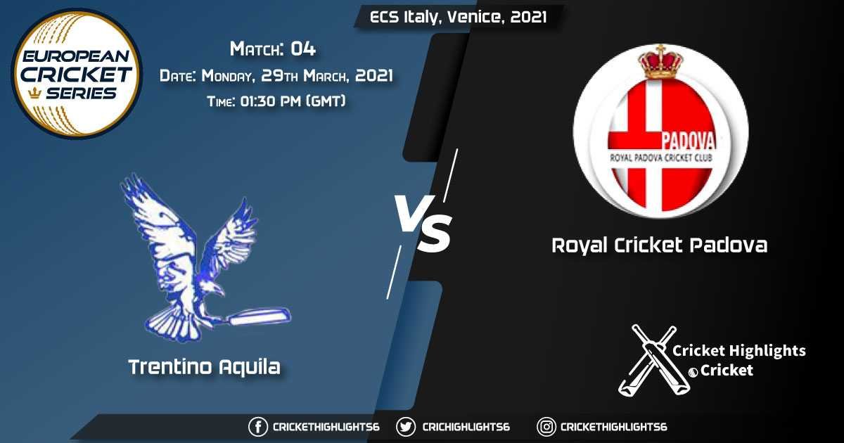 TRA-vs-RCP,-Match-04,-March-29,-2021-Live-Cricket-Score,-ECS-Italy,-Venice,-2021