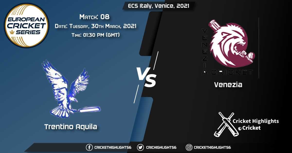 TRA-vs-VEN,-Match-08,-March-30,-2021-Live-Cricket-Score,-ECS-Italy,-Venice,-2021