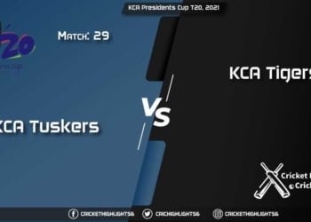 TUS-vs-TIG,-Match-29,-March-21,-2021-Live-Cricket-Score,-KCA-Presidents-Cup-T20,-2021