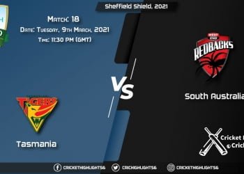 Tasmania-vs-South-Australia,-Match-18,-March-9,-2021-Live-Cricket-Score,-Sheffield-Shield,-2021