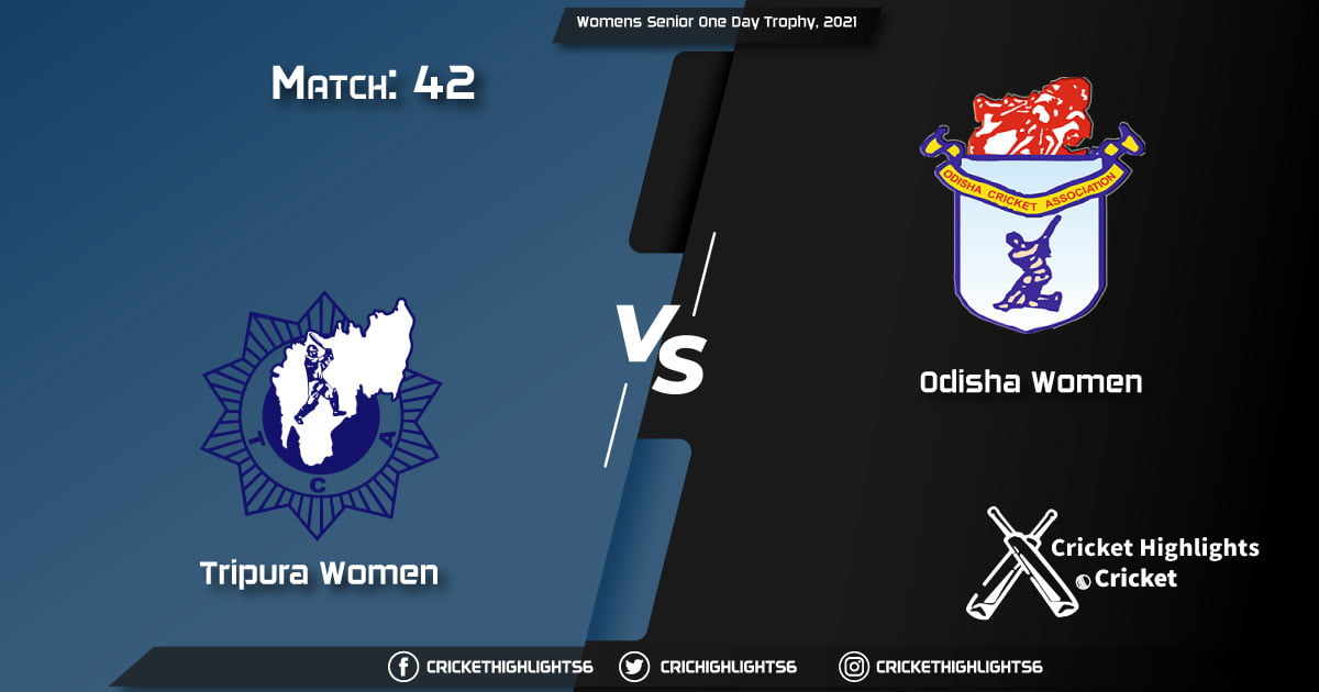 Tripura-Women-vs-Odisha-Women,-Match-42,-March-16,-2021-Live-Cricket-Score,-Womens-Senior-One-Day-Trophy,-2021
