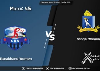 Uttarakhand-Women-vs-Bengal-Women,-Match-45,-March-16,-2021-Live-Cricket-Score,-Womens-Senior-One-Day-Trophy,-2021