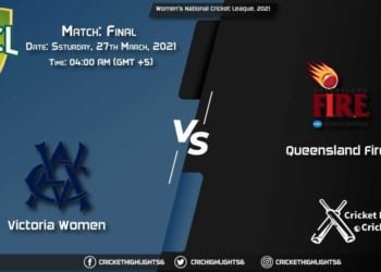 VCT-W-vs-QUN-W,-Final-Match,-March-27,-2021-Live-Cricket-Score,-Women's-National-Cricket-League,-2021