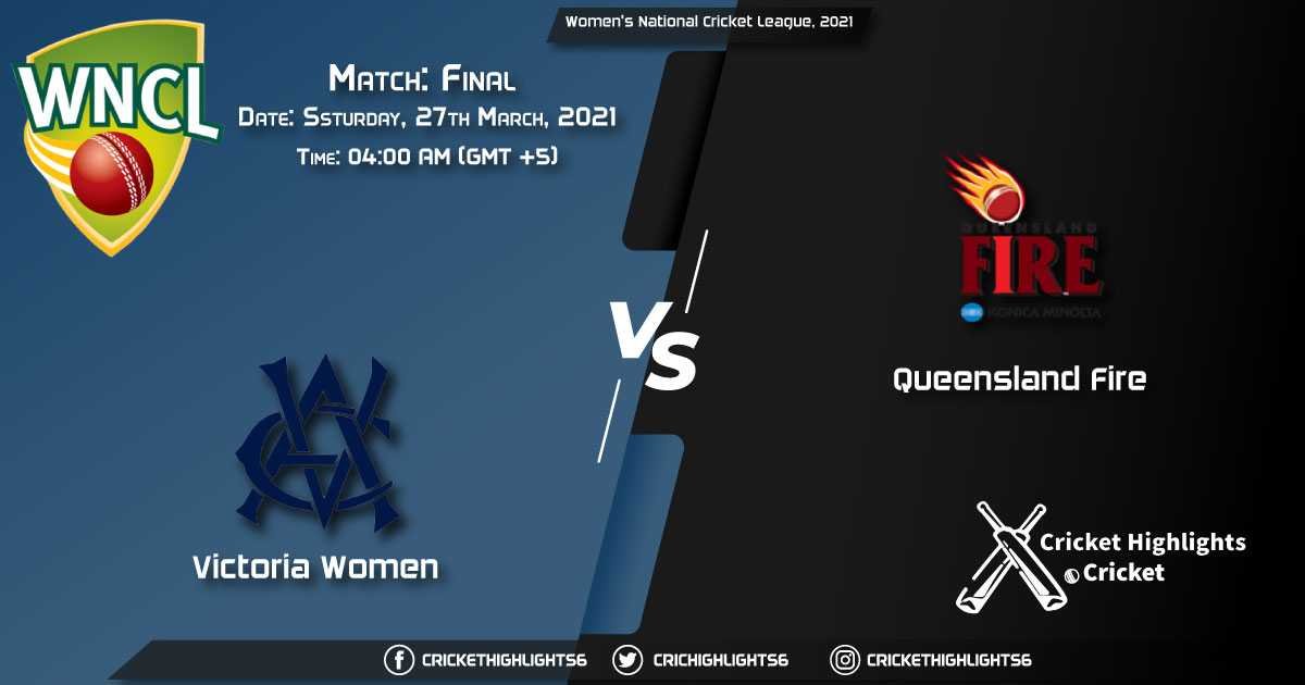 VCT-W-vs-QUN-W,-Final-Match,-March-27,-2021-Live-Cricket-Score,-Women's-National-Cricket-League,-2021