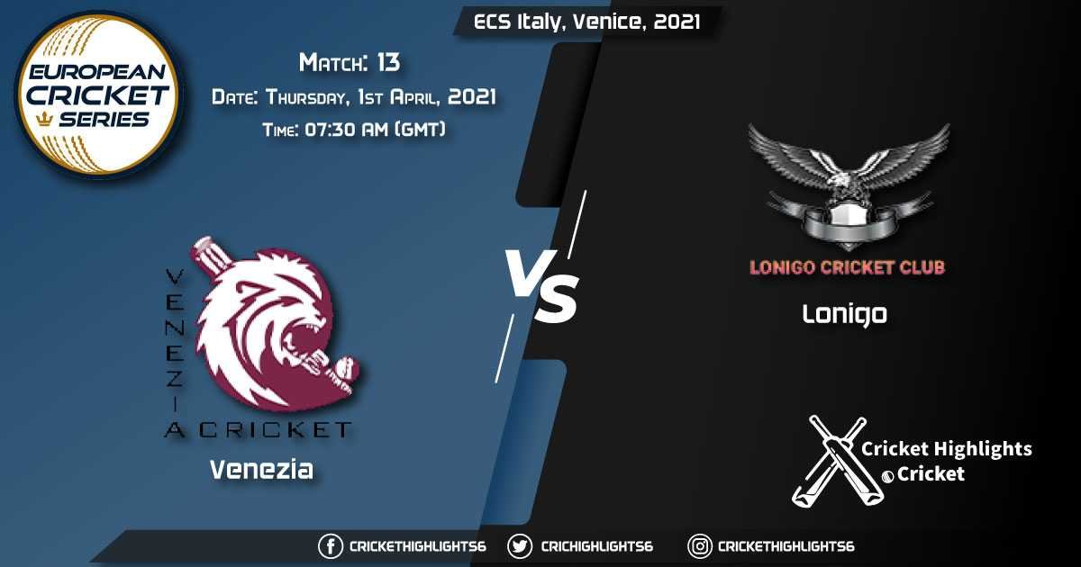 VEN-vs-LON,-Match-13,-April-01,-2021-Live-Cricket-Score,-ECS-Italy,-Venice,-2021