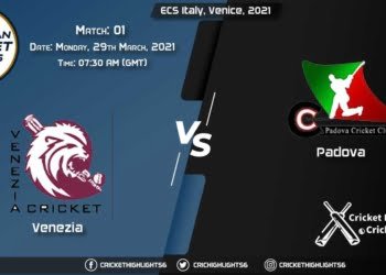 VEN-vs-PAD,-Match-01,-March-29,-2021-Live-Cricket-Score,-ECS-Italy,-Venice,-2021