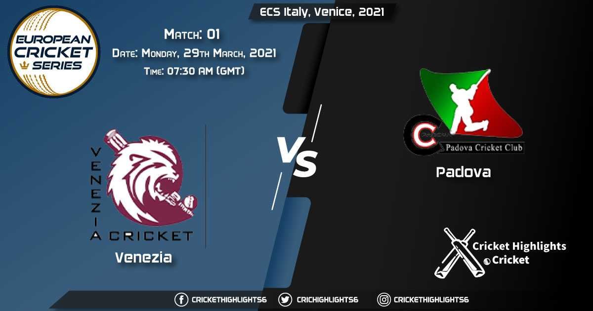 VEN-vs-PAD,-Match-01,-March-29,-2021-Live-Cricket-Score,-ECS-Italy,-Venice,-2021