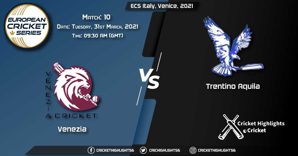 VEN-vs-TRA,-Match-10,-March-31,-2021-Live-Cricket-Score,-ECS-Italy,-Venice,-2021