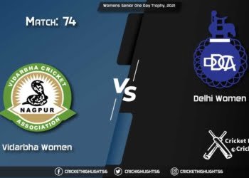 VID-W-vs-DEL-W,-Match-74,-March-19,-2021-Live-Cricket-Score,-Womens-Senior-One-Day-Trophy,-2021