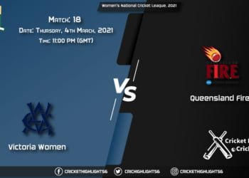 Victoria-Women-vs-Queensland-Fire,-Match-18,-March-04,-2021-Live-Cricket-Score,-Women's-National-Cricket-League,-2021