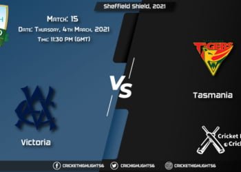 Victoria-vs-Tasmania,-Match-15,-March-4,-2021-Live-Cricket-Score,-Sheffield-Shield,-2021