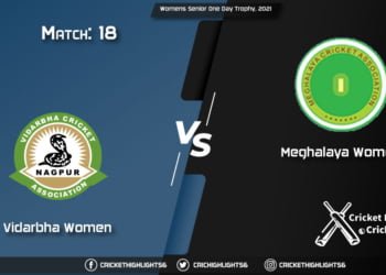 Vidarbha-Women-vs-Meghalaya-Women,-Match-18,-March-13,-2021-Live-Cricket-Score,-Womens-Senior-One-Day-Trophy,-2021