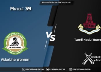 Vidarbha-Women-vs-Tamil-Nadu-Women,-Match-39,-March-15,-2021-Live-Cricket-Score,-Womens-Senior-One-Day-Trophy,-2021