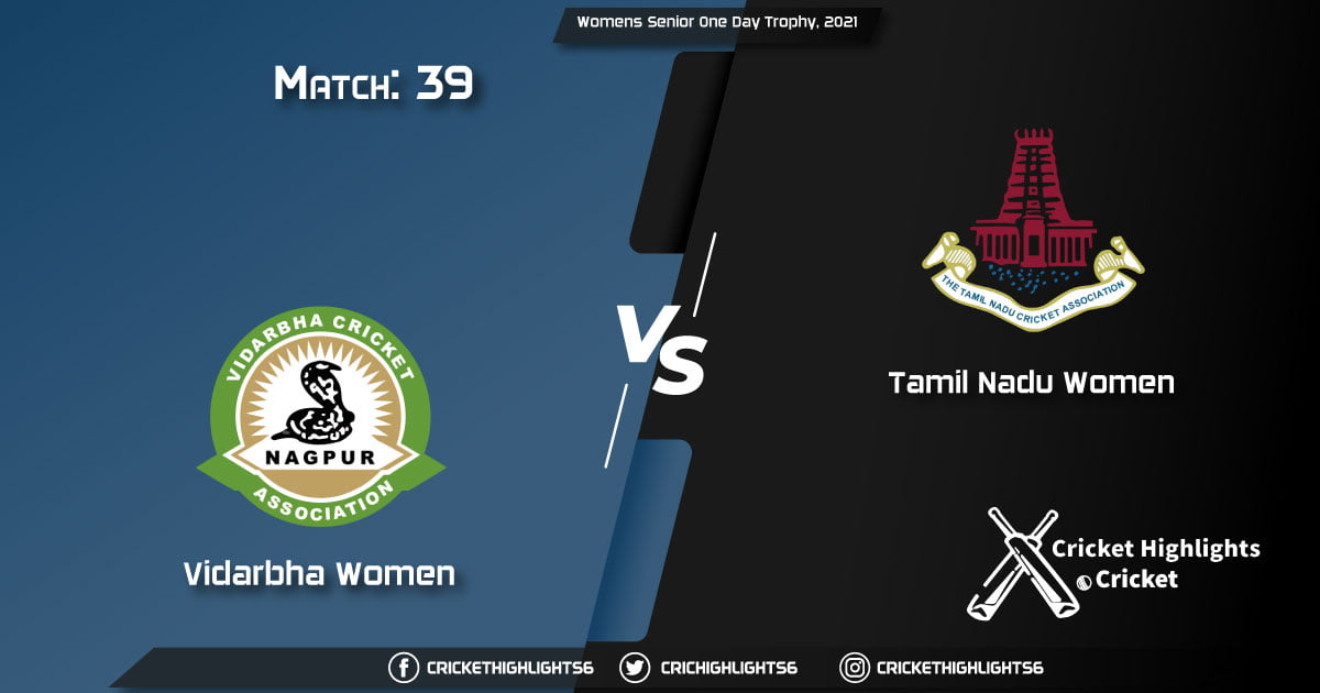 Vidarbha-Women-vs-Tamil-Nadu-Women,-Match-39,-March-15,-2021-Live-Cricket-Score,-Womens-Senior-One-Day-Trophy,-2021