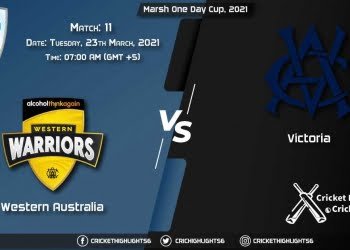 WAU-vs-VCT,-Match-11,-March-23,-2021-Live-Cricket-Score,-Marsh-One-Day-Cup,-2021