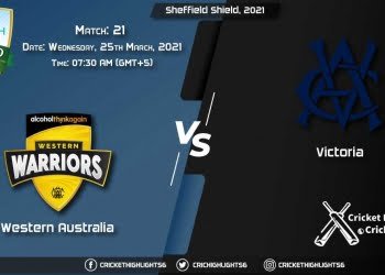 WAU-vs-VCT,-Match-21,-March-25,-2021-Live-Cricket-Score,-Sheffield-Shield,-2021