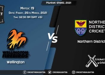 WEL-vs-NK,-Match-19,-March-26,-2021-Live-Cricket-Score,-Plunket-Shield,-2021
