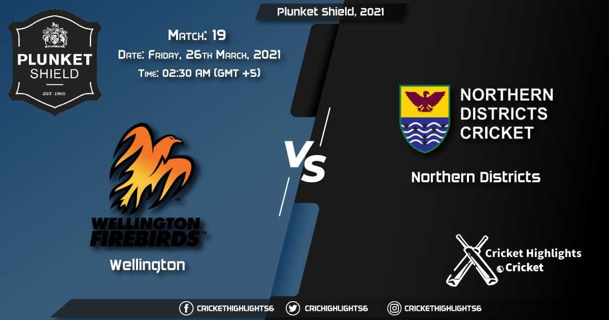 WEL-vs-NK,-Match-19,-March-26,-2021-Live-Cricket-Score,-Plunket-Shield,-2021