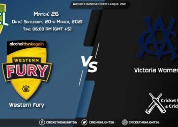 WF-W-vs-VCT-W,-Match-26,-March-20,-2021-Live-Cricket-Score,-Women's-National-Cricket-League,-2021