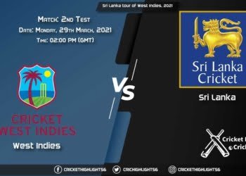 WI-vs-SL,-2nd-Test-Match,-March-29,-2021-Live-Cricket-Score,-Sri-Lanka-tour-of-West-Indies,-2021