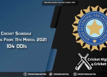 Womens-Senior-One-Day-Trophy,-2021--Schedule,-Fixture-List,-Match-Timings,-Live-Score,-Results,-Venues,-Teams-and-Squads