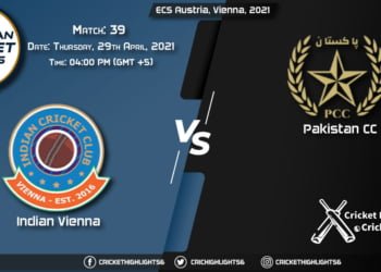ECS Austria, Vienna, 2021 Live: Match 39, INV vs PKC LIVE Streaming for free, When, Where, How to Watch?