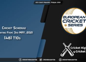 ECS Czech Republic, Prague, 2021, Match 3: BCC vs PCK, Playing 11 & Today's Match Predictions