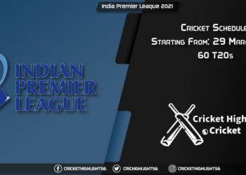 IPL 2021 Highlights RR vs SRH 28th Match 2nd May 2021 - Indian Premier League Highlights Today