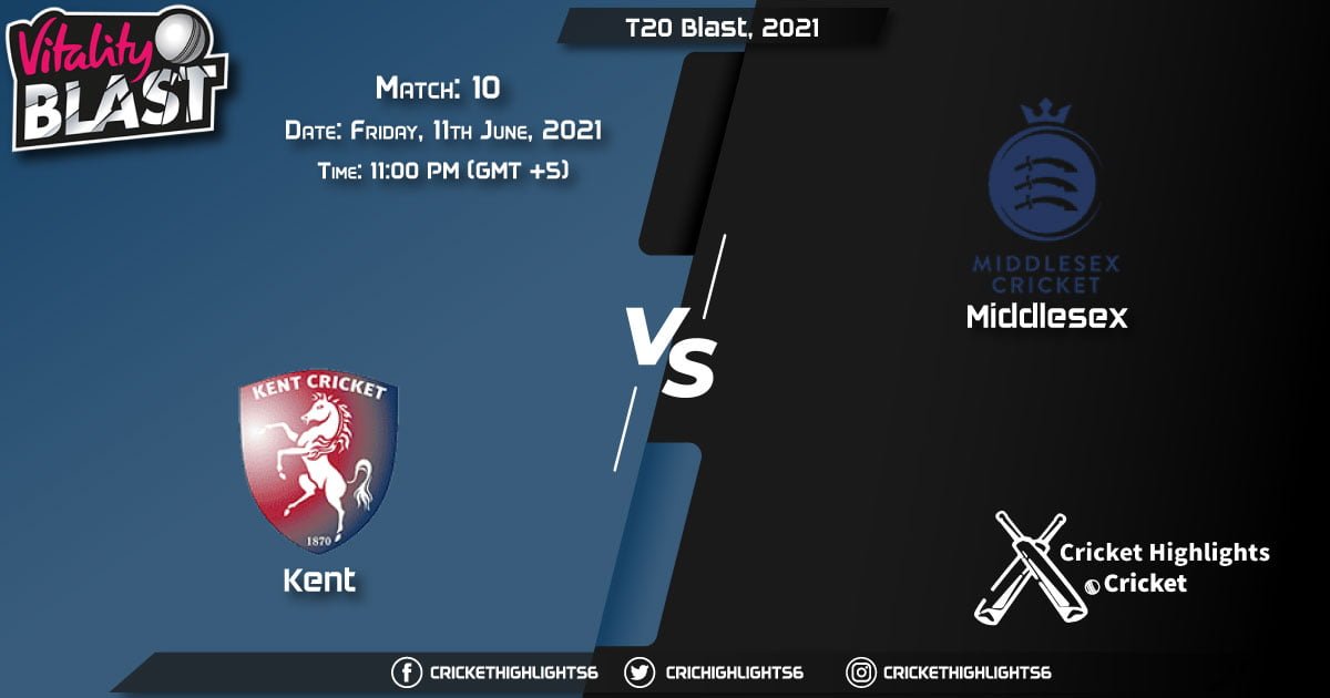 DUR vs YOR, Live Scorecard, Match 10, June 11, 2021, Live Cricket Score, T20 Blast, 2021
