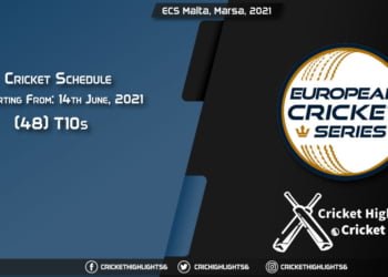 ECS Malta, 2021, Live Match 3, SOC vs AUK LIVE Streaming for free, When, Where, How to Watch