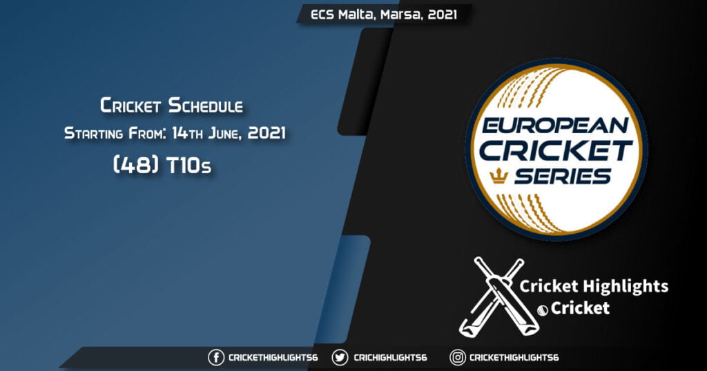 ECS Malta, 2021, Match 4 SOC vs AUK, Playing 11 & Today's Match Predictions
