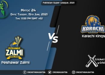 Pakistan Super League, 2021, Live Match 24, PES vs KAR, LIVE Streaming for free, When, Where, How to Watch