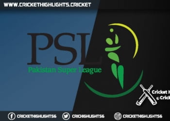 Pakistan Super League, 2021, Match 20 ISL vs LAH, Playing 11 & Today's Match Predictions