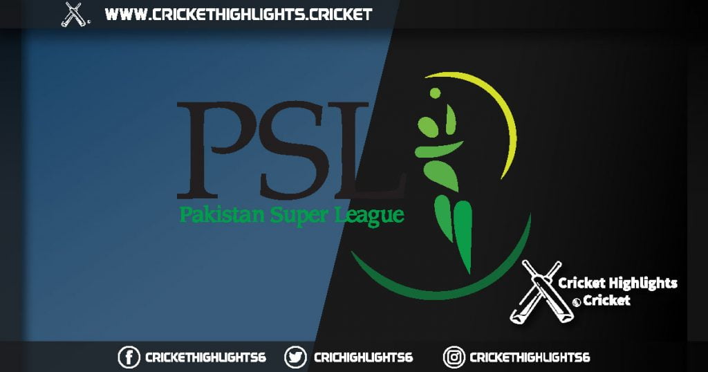 Pakistan Super League, 2021, Match 21 MUL vs PES, Playing 11 & Today's Match Predictions