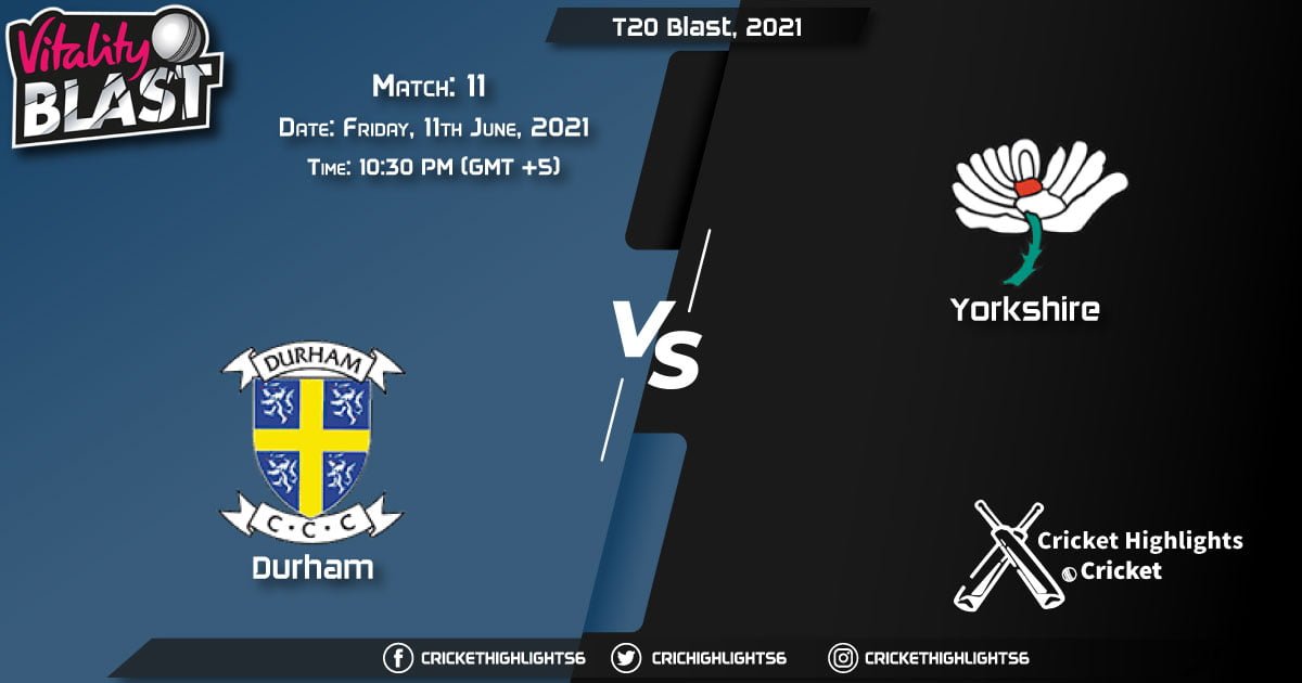 SOM vs SUR, Live Scorecard, Match 11, June 11, 2021, Live Cricket Score, T20 Blast, 2021