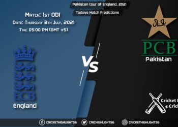 Bangladesh tour of Zimbabwe, 2021, Match 1st ODI ZIM vs BAN, Playing 11 & Today's Match Predictions