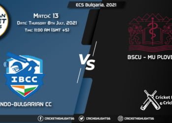 ECS Bulgaria, 2021 Live Match 13, INB vs PLO LIVE Streaming for free, When, Where, How to Watch