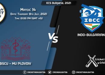 ECS Bulgaria, 2021 Live Match 14, PLO vs INB LIVE Streaming for free, When, Where, How to Watch
