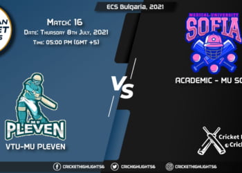 ECS Bulgaria, 2021 Live Match 16, PLE vs MUS LIVE Streaming for free, When, Where, How to Watch