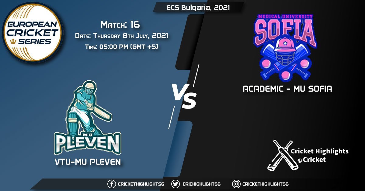 ECS Bulgaria, 2021 Live Match 16, PLE vs MUS LIVE Streaming for free, When, Where, How to Watch