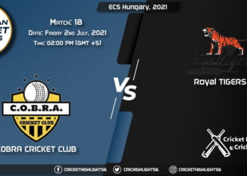 ECS Bulgaria, 2021 Live Match 18, BAR vs INB LIVE Streaming for free, When, Where, How to Watch