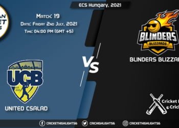 ECS Bulgaria, 2021 Live Match 19, PLE vs PLO LIVE Streaming for free, When, Where, How to Watch