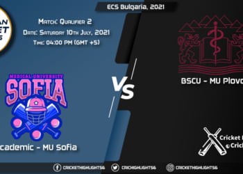 ECS Bulgaria, 2021 Live Match Qualifier 2, MUS vs PLO LIVE Streaming for free, When, Where, How to Watch