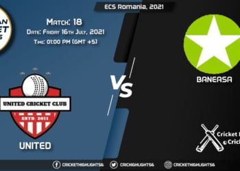 ECS Romania, 2021, Live Match Match 18, UNI vs BAN, LIVE Streaming for free, When, Where, How to Watch