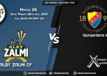 ECS Sweden, Stockholm, 2021 Live Match 26, ALZ vs DIF LIVE Streaming for free, When, Where, How to Watch