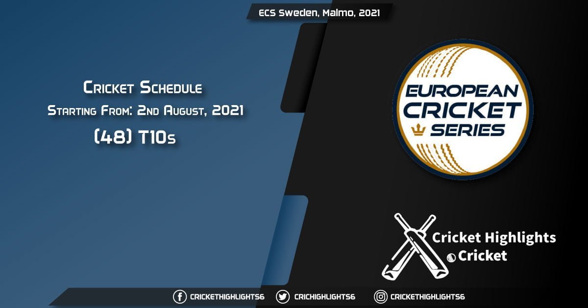 ECS Sweden, Malmo, 2021 Live: Match Bronze Final, ARI vs MAL LIVE Streaming for free, When, Where, How to Watch?