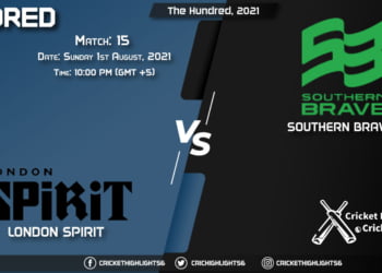 LNS vs SOB, Live Scorecard, Match 15, August 1, 2021, Live Cricket Score, The Hundred, 2021