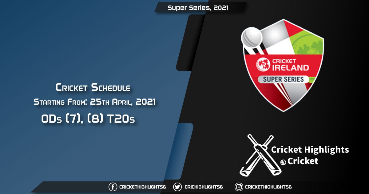 Super 20 Trophy, 2021, Match 4 SCO-W vs TYP-W, Playing 11 & Today's Match Predictions