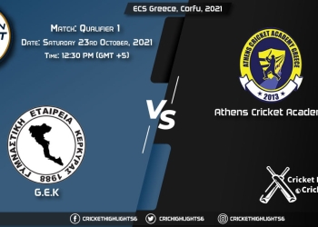 ENG vs WI Live Score Super 12 - Match 14, Playing 11 Live Match Today, October 23, 2021, ICC World Twenty20, 2021