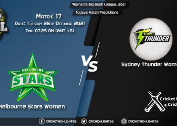 Tahlia Wilson